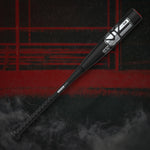 Dub Darkside USSSA Bat