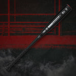 Dub Darkside USSSA Bat
