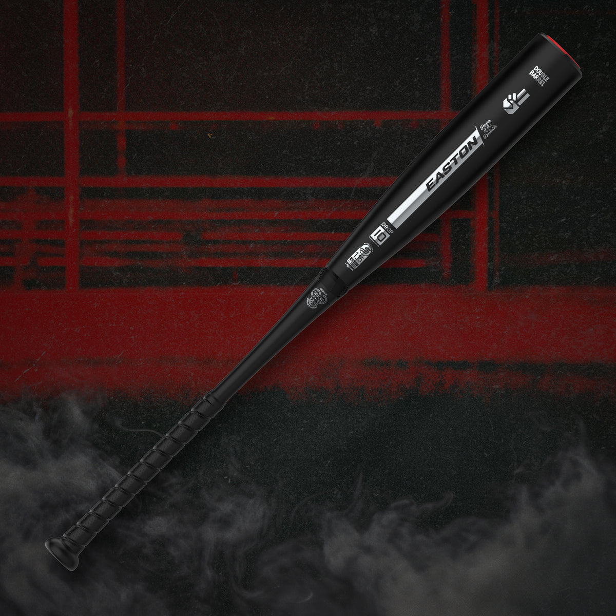 Dub Darkside USSSA Bat