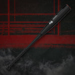 Dub Darkside USSSA Bat