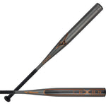 CRBN X - Fastpitch Softball Bat (-9)