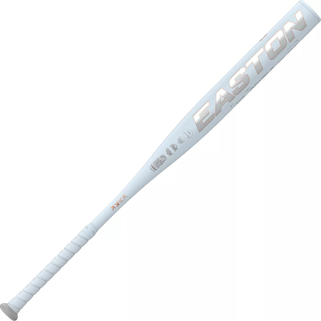 2025 EASTON GHOST UNLIMITED FASTPITCH SOFTBALL BAT: -11, -10, -9, -8