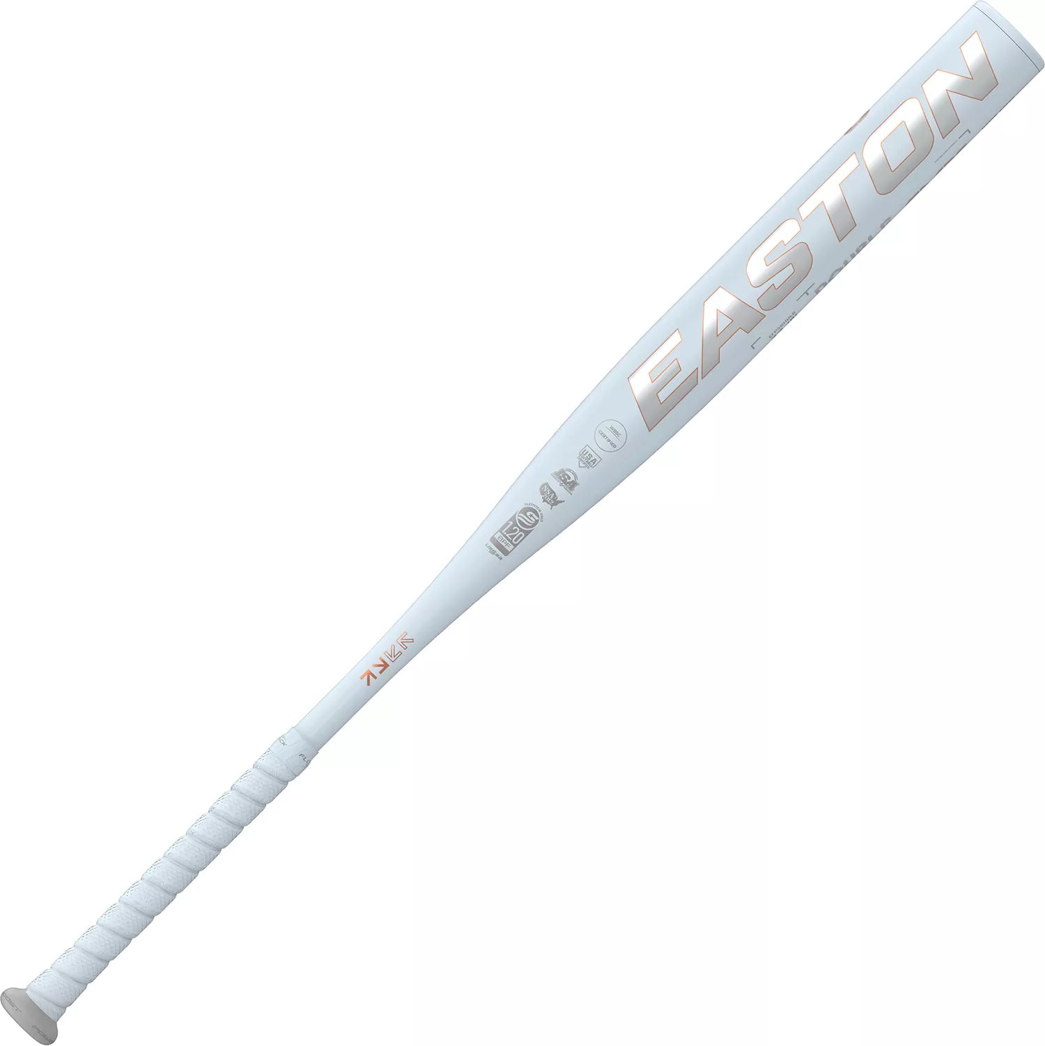 2025 EASTON GHOST UNLIMITED FASTPITCH SOFTBALL BAT: -11, -10, -9, -8
