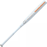2025 EASTON GHOST UNLIMITED FASTPITCH SOFTBALL BAT: -11, -10, -9, -8