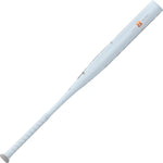 2025 EASTON GHOST UNLIMITED FASTPITCH SOFTBALL BAT: -11, -10, -9, -8