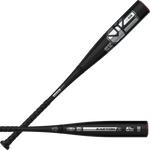 Dub Darkside USSSA Bat