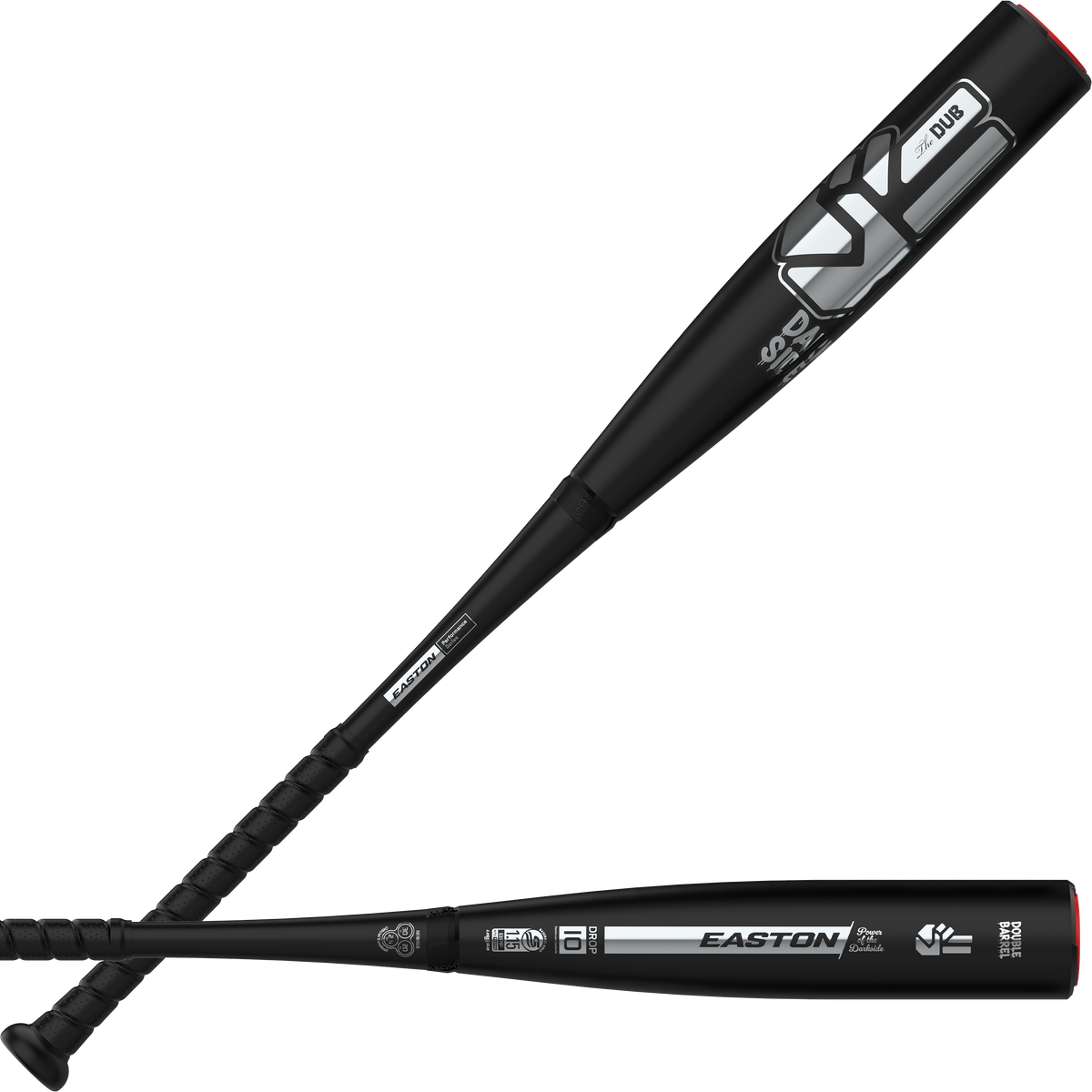 Dub Darkside USSSA Bat