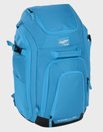 LEGION 2 PLAYERS BACKPACK