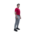 Marucci Double-Knit Baseball Pant Excel