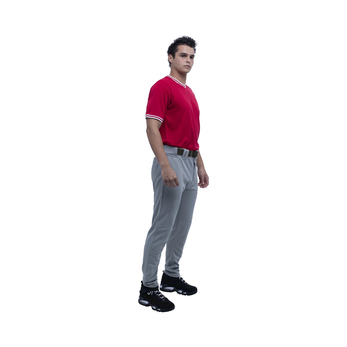 Marucci Double-Knit Baseball Pant Excel