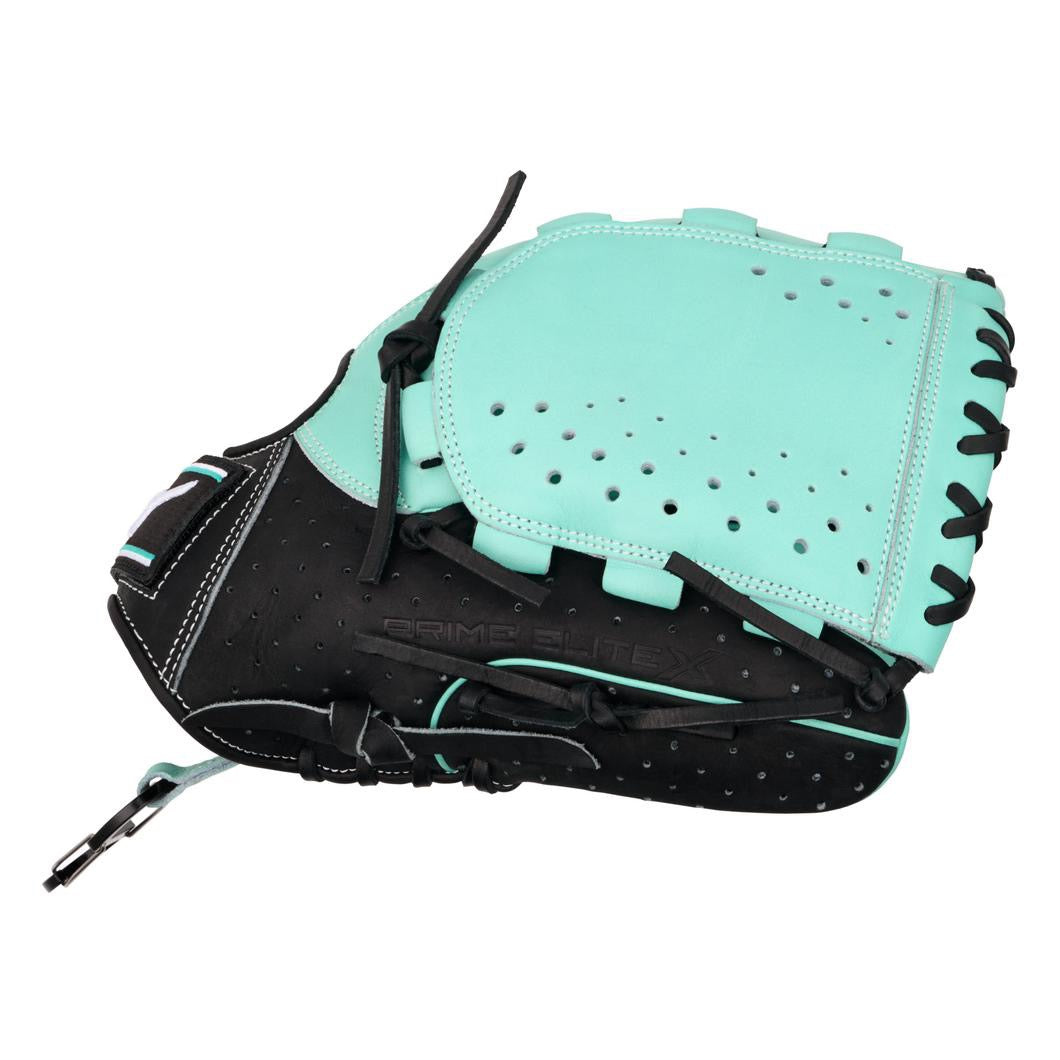 GPEX-50 PRIME ELITE X 12" BASEBALL GLOVE, RIGHT/LEFT