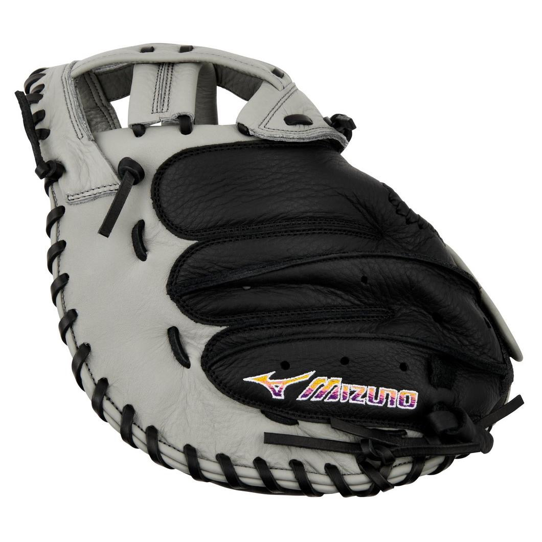 GXS90F5 FRANCHISE 34" FASTPITCH CATCHERS MITT, RIGHT/LEFT