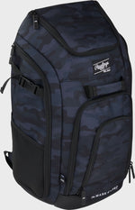 LEGION 2 PLAYERS BACKPACK