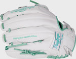 LIBERTY ADVANCED 13-INCH OUTFIELD FASTPITCH GLOVE, RIGHT/LEFT