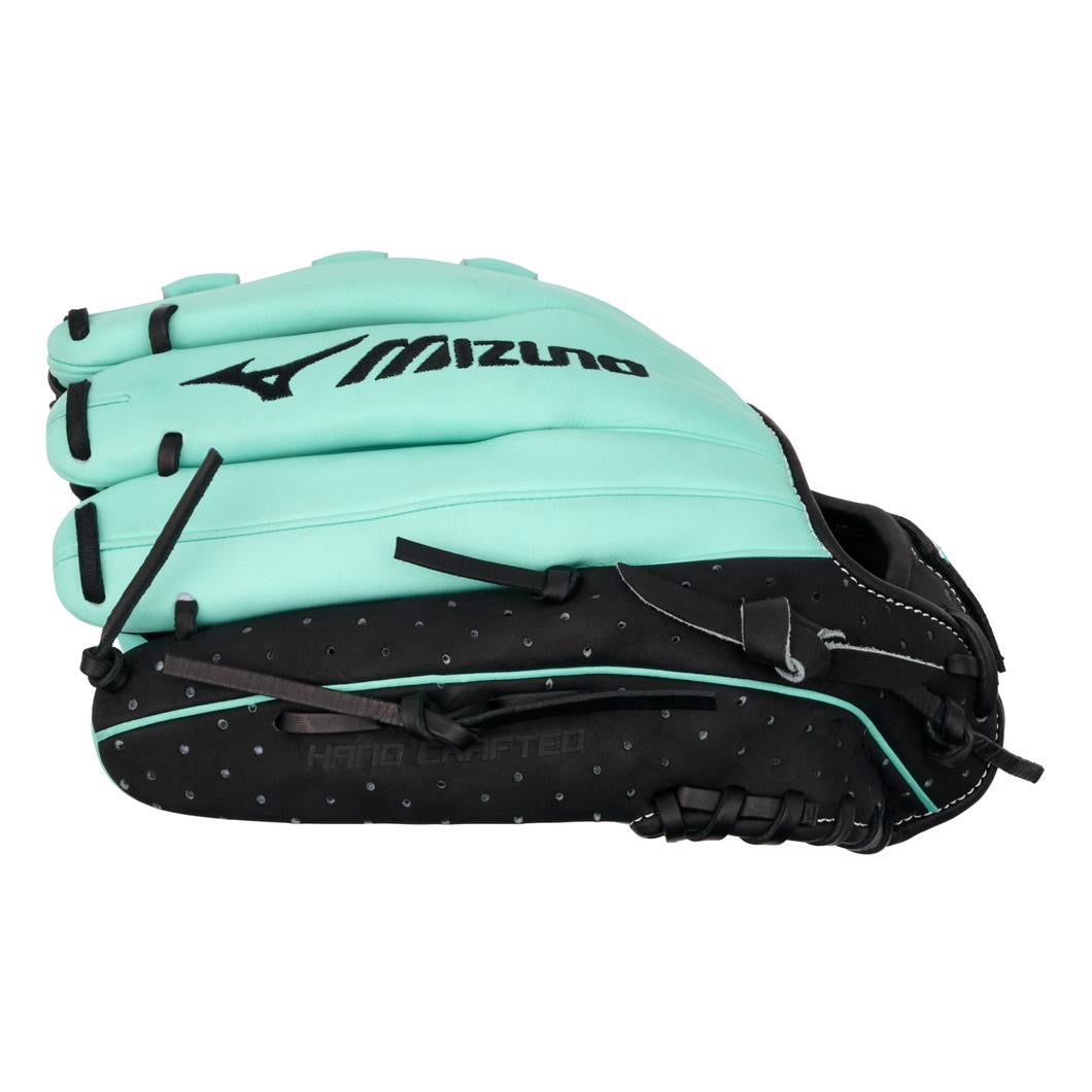 GPEX-50 PRIME ELITE X 12" BASEBALL GLOVE, RIGHT/LEFT