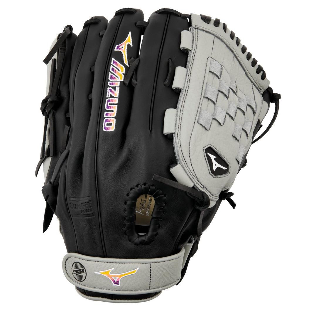 GFN1200F5 FRANCHISE PITCHER 12" FASTPITCH GLOVE, RIGHT/LEFT