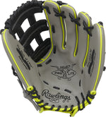 Select Pro Lite Aaron Judge Youth 12" Baseball Glove