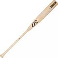 Rawlings Icon BBCOR Bat (-3) 2025