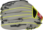 Select Pro Lite Aaron Judge Youth 12" Baseball Glove