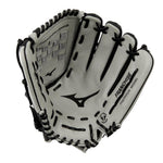 GFN1200F5 FRANCHISE PITCHER 12" FASTPITCH GLOVE, RIGHT/LEFT