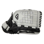 GFN1200F5 FRANCHISE PITCHER 12" FASTPITCH GLOVE, RIGHT/LEFT