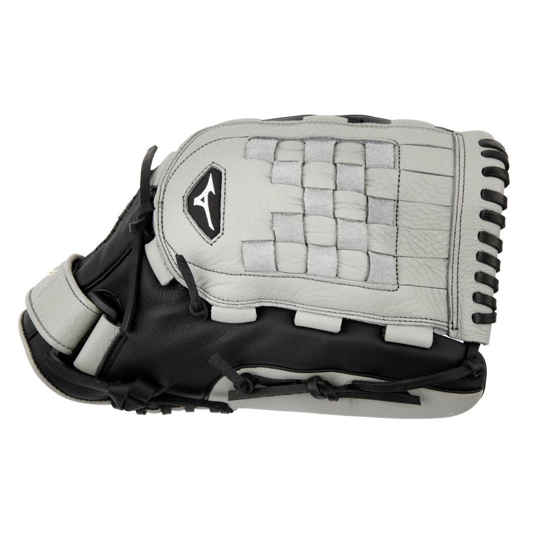 GFN1200F5 FRANCHISE PITCHER 12" FASTPITCH GLOVE, RIGHT/LEFT