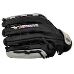 GFN1200F5 FRANCHISE PITCHER 12" FASTPITCH GLOVE, RIGHT/LEFT