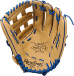 Rawlings Select Pro Lite Bryce Harper 12" Baseball Glove