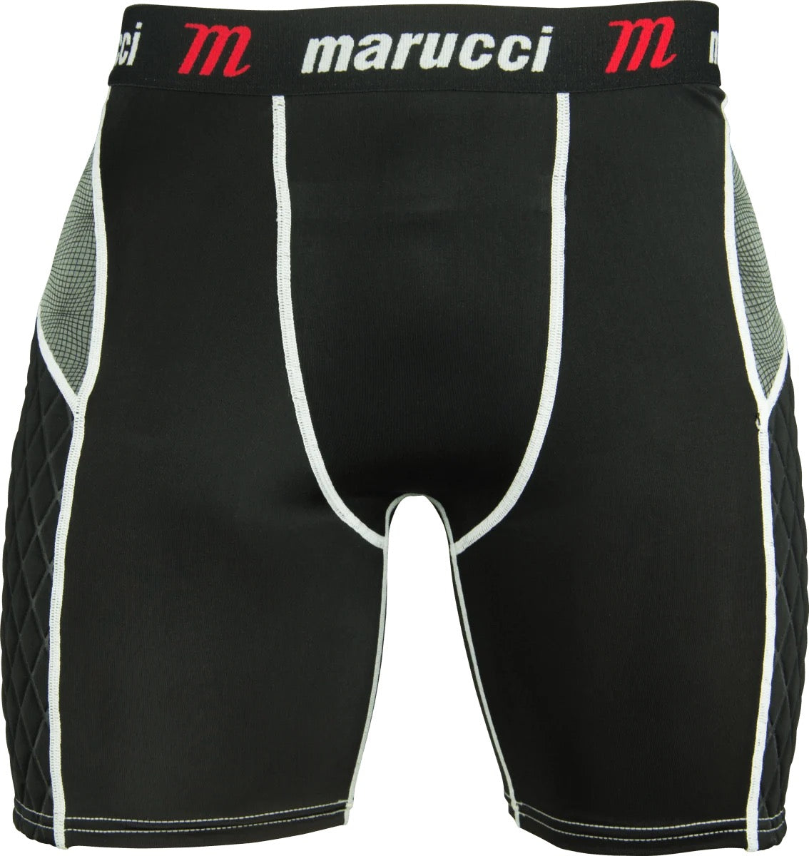 Marucci Baseball Padded Slider Original
