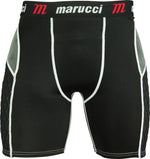 Marucci Baseball Padded Slider Original