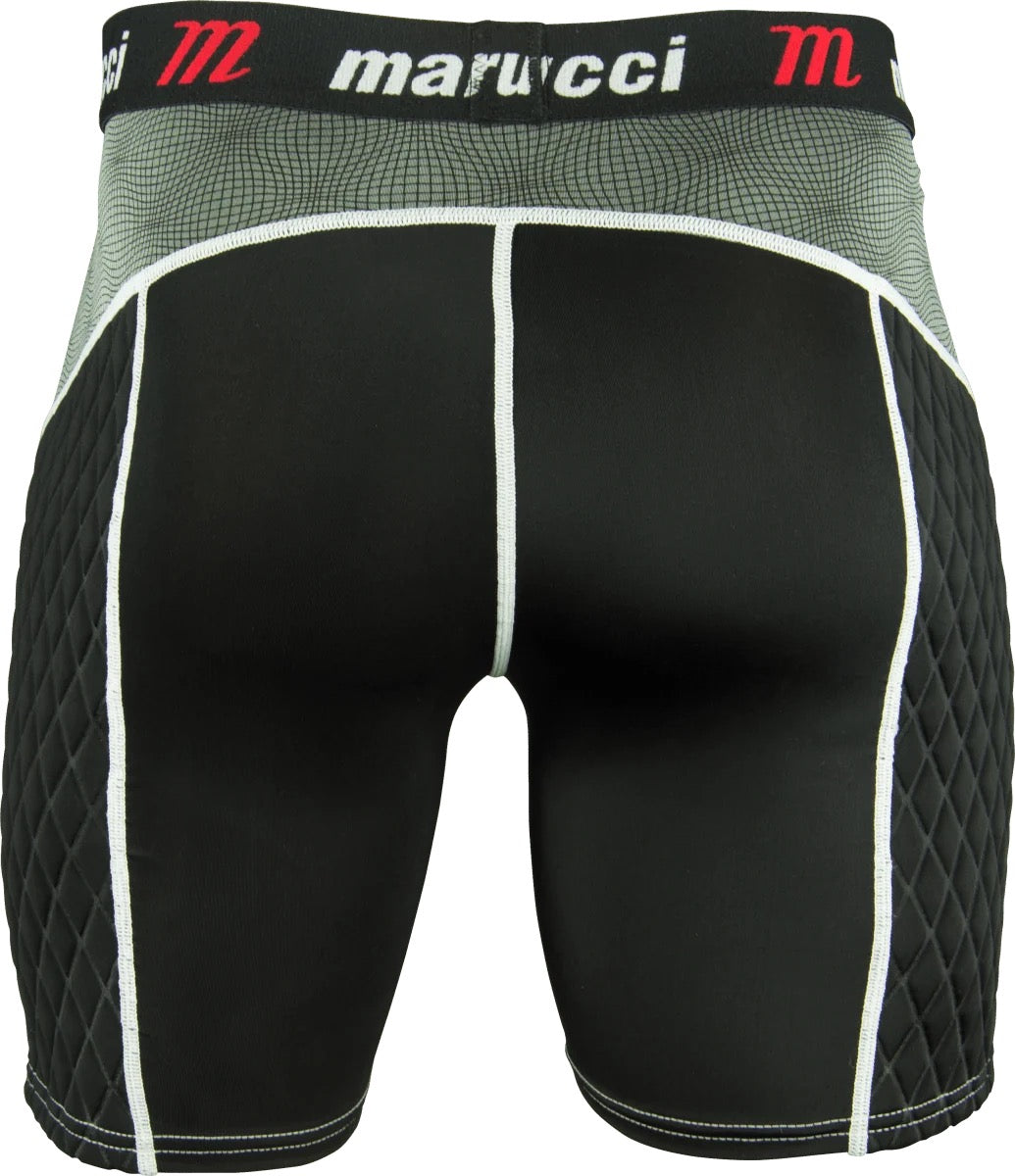 Marucci Baseball Padded Slider Original