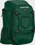 EASTON WALK-OFF ETHOS BACKPACK
