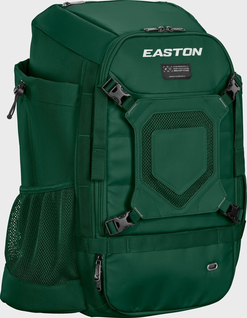 EASTON WALK-OFF ETHOS BACKPACK