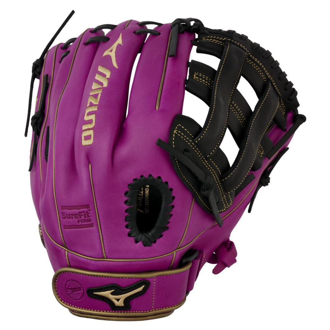 GMVP1200PF5 MVP PRIME 12" FASTPITCH GLOVE, RIGHT/LEFT