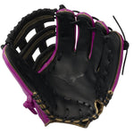 GMVP1200PF5 MVP PRIME 12" FASTPITCH GLOVE, RIGHT/LEFT