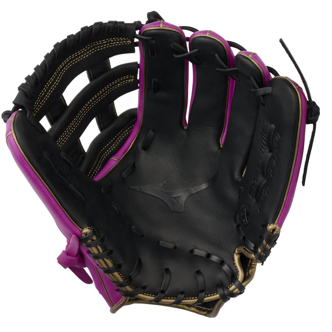 GMVP1200PF5 MVP PRIME 12" FASTPITCH GLOVE, RIGHT/LEFT