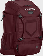 EASTON WALK-OFF ETHOS BACKPACK