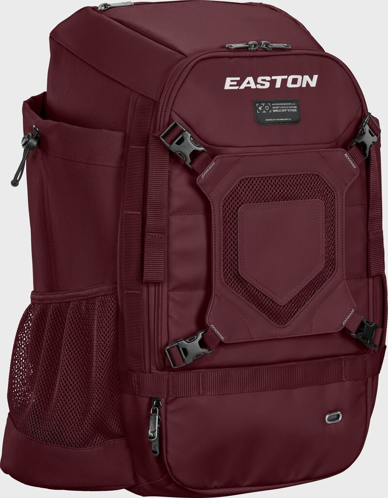 EASTON WALK-OFF ETHOS BACKPACK