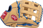 Rawlings Select Pro Lite Bryce Harper 12" Baseball Glove