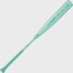 2026 RAWLINGS ICON BBCOR -3 BASEBALL BAT