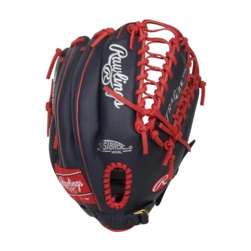 Rawlings Select Pro Lite Mike Trout 12.25” Youth Baseball Glove