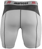 Marucci Baseball Padded Slider Original
