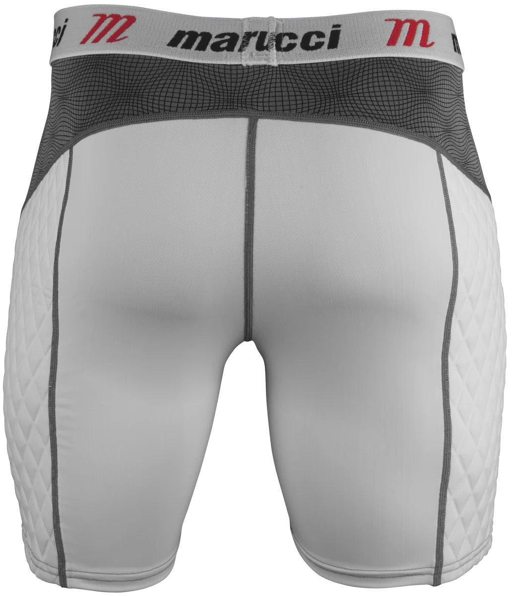 Marucci Baseball Padded Slider Original