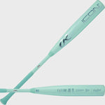 2026 RAWLINGS ICON BBCOR -3 BASEBALL BAT