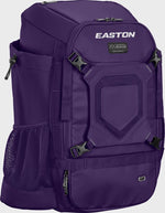 EASTON WALK-OFF ETHOS BACKPACK