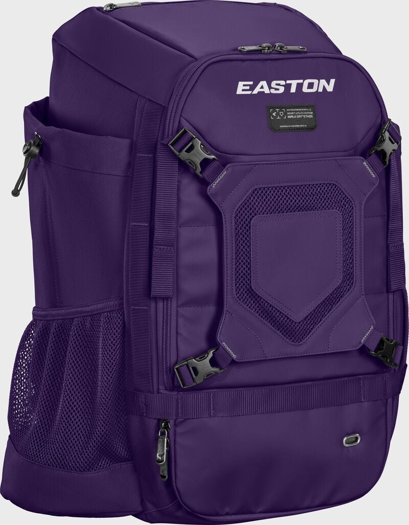 EASTON WALK-OFF ETHOS BACKPACK