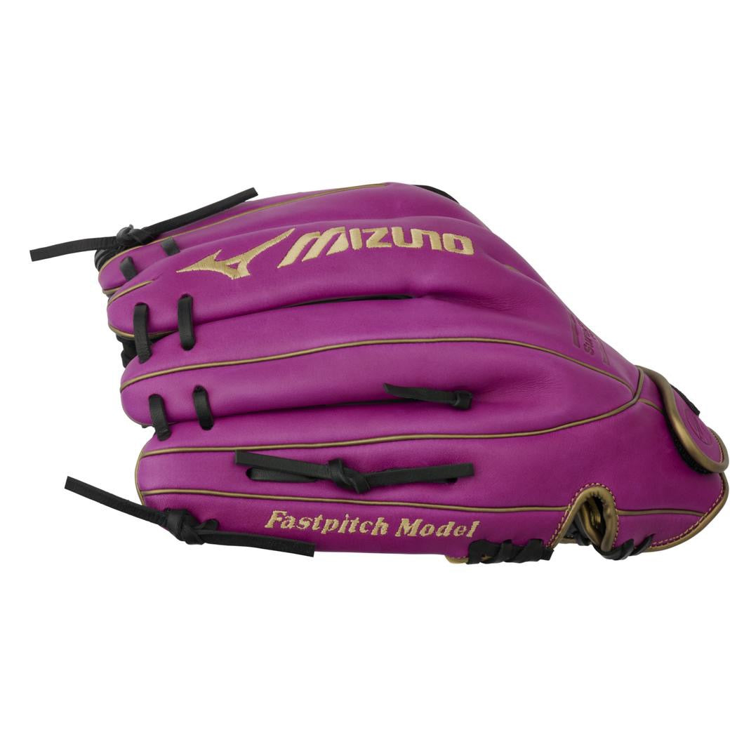 GMVP1200PF5 MVP PRIME 12" FASTPITCH GLOVE, RIGHT/LEFT