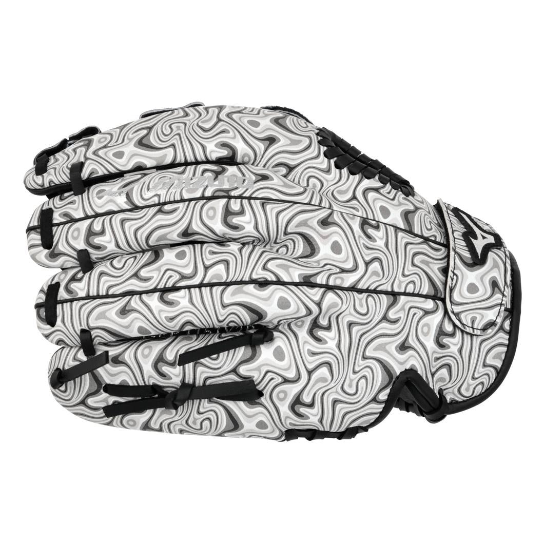 GPP1151Y3P PROSPECT BB 11.5" PRINTED BASEBALL GLOVE, RIGHT/LEFT