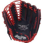 Rawlings Select Pro Lite Mike Trout 12.25” Youth Baseball Glove