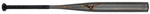 CRBN X - Fastpitch Softball Bat (-8)